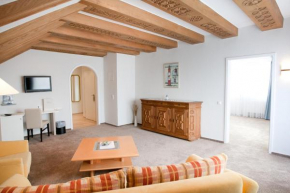 Frühstückshotel Seemannsbraut Amrum-adults only ab 18 Jahre-keine Haustiere-